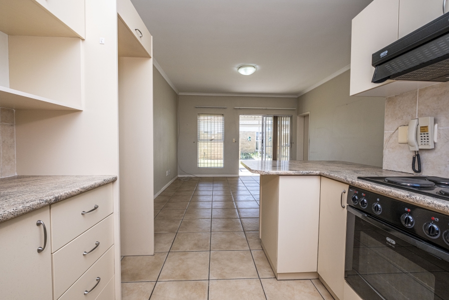 1 Bedroom Property for Sale in Protea Heights Western Cape